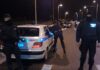 Σοκ στους Θρακομακεδώνες: Φίμωσαν, έδεσαν και έκαψαν ζευγάρι με καυτό σίδερο