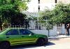 ΦΩΤΟΦΡΑΦΙΕΣ από το σημείο της άγριας δολοφονίας στα Καμίνια