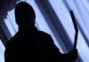 Τον έστειλαν στο νοσοκομείο και γύρισαν να τον ξανακλέψουν!
