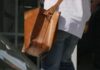 Σε 24ωρη απεργία προχωρούν οι ταχυδρόμοι