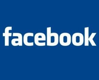 Αλλάζει ξανά το Facebook!