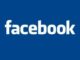 Αλλάζει ξανά το Facebook!