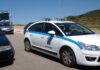 Πυροβόλησαν ταχυδρόμο για να τον ληστέψουν – Ανθρωποκυνηγητό από την αστυνομία