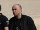 ΕΚΤΑΚΤΟ: Έπεσαν πυροβολισμοί στην Ερμού – Συνελήφθη ο Νίκος Μαζιώτης