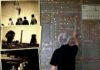 ΔΕΗ: Κλείνει ο… διακόπτης μετά από 64 χρόνια