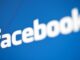 Νέα λειτουργία του Facebook για τα κινητά