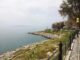 Βρέθηκε νεκρή γυναίκα στην Πειραϊκή