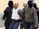 ΒΙΝΤΕΟ: Καρέ – καρέ η σύλληψη του Νίκου Μαζιώτη