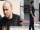 Έρευνα σε σπίτι στο Μαρούσι για τον Μαζιώτη