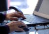 Έσωσαν από αυτοκτονία 17χρονη χάρη στο internet