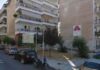 Τραγικό τέλος για 70χρονη που «έπεσε» στο κενό