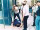 22 χρόνια από τον θάνατο Αξαρλιάν (φωτο)