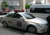 Εργαζόμενος τρένου βίασε και σκότωσε 13χρονη