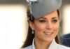 Kate Middleton: Είναι έγκυος στο δεύτερο παιδί της!