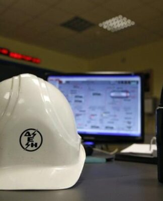 Προσλήψεις σε ΔΕΚΟ -Συμβάσεις αορίστου και ορισμένου χρόνου σε ΔΕΗ, ΥΠΑ, ΟΣΥ, ΕΛΤΑ, ΕΥΔΑΠ