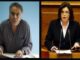 Κόντρα Ασημακοπούλου – Σκουρλέτη στον «αέρα»