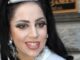 H Lady Gaga ντύθηκε… νυφούλα!