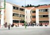 ΠΕΙΡΑΙΑΣ: Προληπτική οδοντιατρική σε νηπιαγωγεία και δημοτικά