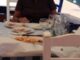 ΦΩΤΟΓΡΑΦΙΑ: Δείτε τι παρήγγειλε ζευγάρι Γερμανών στην Ικαρία!