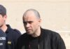 Αυτή είναι η 25χρονη που εντόπισε τον Μαζιώτη σε συρμό με κατεύθυνση τον Πειραιά