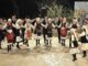 ΑΙΓΙΝΑ: Εκδήλωση με παραδοσιακούς χορούς