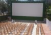 CINE-ΒΟΤΣΑΛΑΚΙΑ: Το πιο ομορφο θερινό σινεμά της Αττικης “ανοίγει” τις πόρτες του απόψε