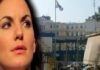 ΣΥΛΛΗΨΗ ΜΑΖΙΩΤΗ: Επίσκεψη Κεφαλογιάννη στον τουρίστα που τραυματίστηκε κατά τη συμπλοκή