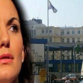 ΣΥΛΛΗΨΗ ΜΑΖΙΩΤΗ: Επίσκεψη Κεφαλογιάννη στον τουρίστα που τραυματίστηκε κατά τη συμπλοκή