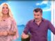 «Καλοκαίρι Παντού»: Έκατσε στην καρέκλα και… έσπασε!