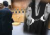 Συνέλαβαν δικηγόρο-μαϊμού στον Πειραιά