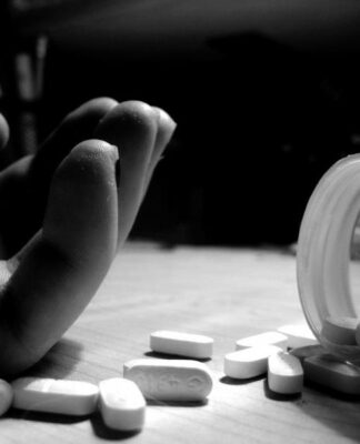 Εύβοια: Θρίλερ για τη ζωή της 11χρονης!