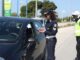 ΑΙΓΙΝΑ: Μπαράζ τροχονομικών ελέγχων