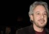 Αντώνης Βαρδής: Τι συνέβη πριν από λίγο στο νοσοκομείο