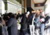 Ημερίδα για τους ανέργους στον Πειραιά – Δείτε όλο το πρόγραμμα