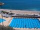 ΠΕΙΡΑΙΑΣ: Η ακτή Απόλλων στις 16 καλύτερες παραλίες του κόσμου (Φωτο)