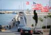 Ταράζει τα νερά ο Ολυμπιακός με μεταγραφή…Βόμβα!