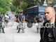 Η κίνηση – ματ της 25χρονης Κατερίνας που εντόπισε τον Μαζιώτη