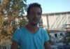 Έχασε τη μάχη με τη ζωή το καλό παιδί της δημοσιογραφίας