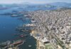 ΔΗΜΟΣ ΠΕΡΑΜΑΤΟΣ: Δείτε πού θα πάνε τα 350.000 ευρώ που εγκρίθηκαν από την περιφέρεια