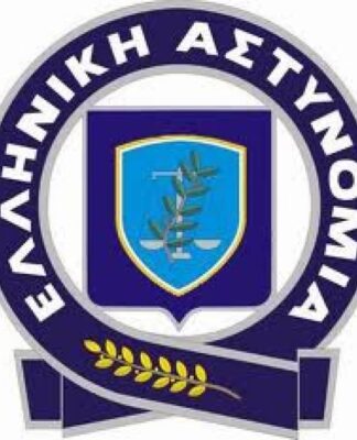 Αυτός είναι ο 71χρονος που συνελήφθη για πορνογραφία ανηλίκων (φωτο)