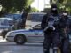 Εξαρθρώθηκε επικίνδυνη εγκληματική οργάνωση που δρούσε σε Πειραιά και Κερατσίνι (φωτο)