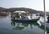 ΣΑΛΑΜΙΝΑ: Τους έπιασαν στα “πράσα” να…ψαρεύουν παράνομα