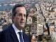 Δύο έμπιστοι του Σαμαρά για την επικοινωνία με τον Δήμο Πειραιά