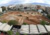 ΜΕΤΡΟ ΠΕΙΡΑΙΑ: Οι εργολάβοι, οι αποζημιώσεις και…η αναβολή των έργων