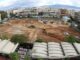 ΜΕΤΡΟ ΠΕΙΡΑΙΑ: Οι εργολάβοι, οι αποζημιώσεις και…η αναβολή των έργων