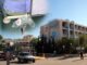 Έδεσαν το πόδι ασθενούς με κορδόνι και 3 ορούς για αντίβαρο