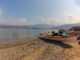 Από τον Πειραιά στα Κύθηρα με καγιάκ για καλό σκοπό