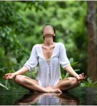 Ρόδος: Βίασε τη δασκάλα των παιδιών του – Η απίστευτη παγίδα με ασκήσεις γιόγκα!