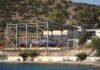 Εγκαινιάζεται το Μουσείο Ναυτικής Παράδοσης στο Πέραμα