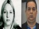 ΠΡΟΣΟΧΗ: Αυτό είναι το ζευγάρι “εφοριακών” που εξαπατούσαν ηλικιωμένους!